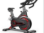 Brand New Spin Bike - M7