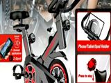 Brand New Spin Bike Max 150Kg