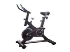 Brand New Spinning Bike (Spin Bike)