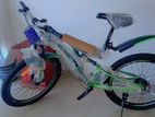 Sports Bicycle GT3-XL