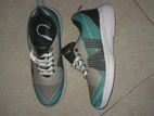 Brand New Sports Shoes