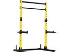 Brand New Squat Rack - A 10