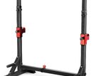 Brand New Squat Rack