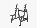 Brand New Squat Rack