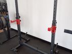 Brand New Squat Rack