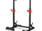Brand New Squat Rack -J17