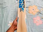 Brand New SS English Willow Cricket Bat