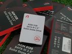Brand New SSD 128GB
