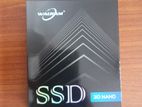 Brand New SSD 512GB
