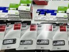 Brand New SSD