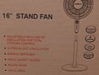 Stand Fan