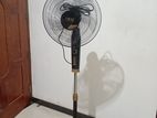 Stand Fan