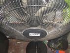 Brand New Stand Fan