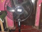 Stand Fan