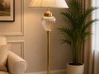 Brand New Stand Lamp