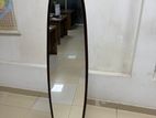 Brand New Stand Mirror