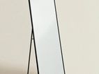 Brand New Standing Mirror 160*40