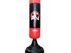 Brand New Standing Punching Bag- A08