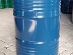 Steel Barrels