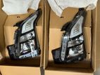 Brand New Suzuki Wagon R Stingray Headlamp