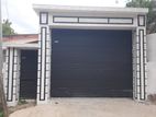 Brand New Story House For Sale in Ragama H1976