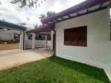 Brand New Story House For Sale in Ragama H1987