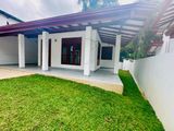 Brand New Story House For Sale in Ragama H1987