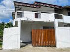 Brand New Story House for Sale Kadawatha