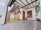 Brand New Strong house For Sale Athurugiriya