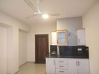 Brand New Studio Apartment for Rent Dehiwala
