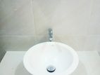 Brand New Studio Apartment for Rent in Biyagama