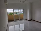 Brand New Studio Apartment for Rent in Colombo 10