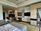 Brand New Studio Apartment for Sale Ocean Breeze Residencies (C7-8618)