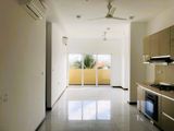 Brand New Studio Apartment (Type 02) for Sale Colombo 10