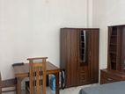 Brand-New Studio Apartments for Rent – Rathmalana (EM026DI)