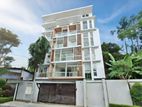 Brand New Studio type Apartment for Sale in Rajagiriya