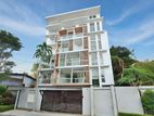 Brand New Studio type Apartment for Sale in Rajagiriya