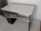 Brand New Study Table - Vetech