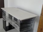 BRAND NEW STUDY TABLE - VTECH