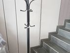 Brand New Stylish Coat Racks For Sale