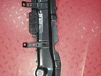 Brand New Subaru XV Wiper Fitting Bracket Genuine Japan