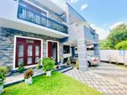 Brand New Super Condition House for Sale in Kotte