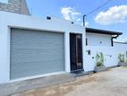 Brand New Super House for Sale in Athurugiriya