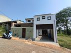 Brand New Super House for Sale in Athurugiriya