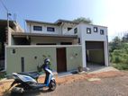 Brand New Super House for Sale in Athurugiriya