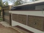 Brand New Super House for Sale in Kesbawa Jaburaleya