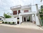 Brand New Super House for Sale in Makandana, Piliyandala