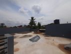 Brand New Super House for Sale in Piliyandala Gonamadittha