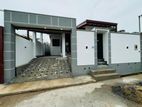 Brand new super house in piliyandala 342 road near