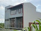 Brand new super house in piliyandala kottawa 342 road